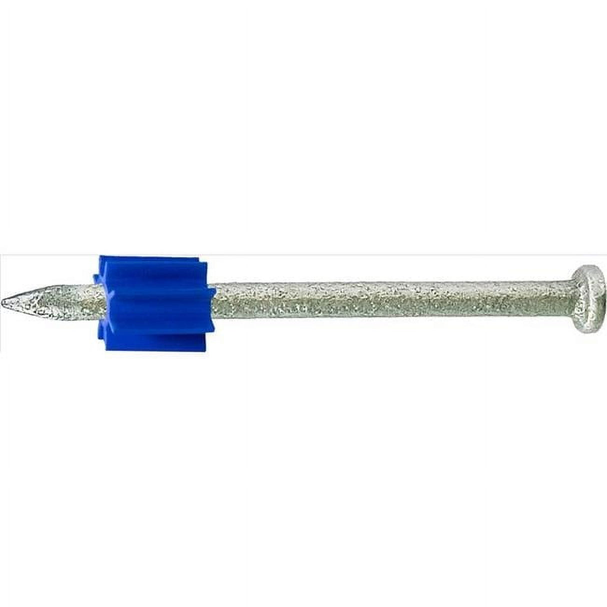 Blue Point .300 in. D X 2-1/2 in. L Steel Flat Head Drive Pin 100 box