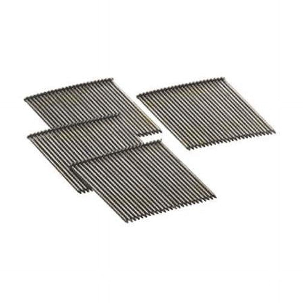 Bostitch 3-1/4 in. L X 10 Ga. Wire Strip Hot-Dip Galvanized Stick Nails 28 deg 2000 pk