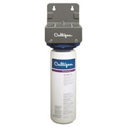Culligan Direct Connect Under Sink Water Filtration System For Culligan US-DC1