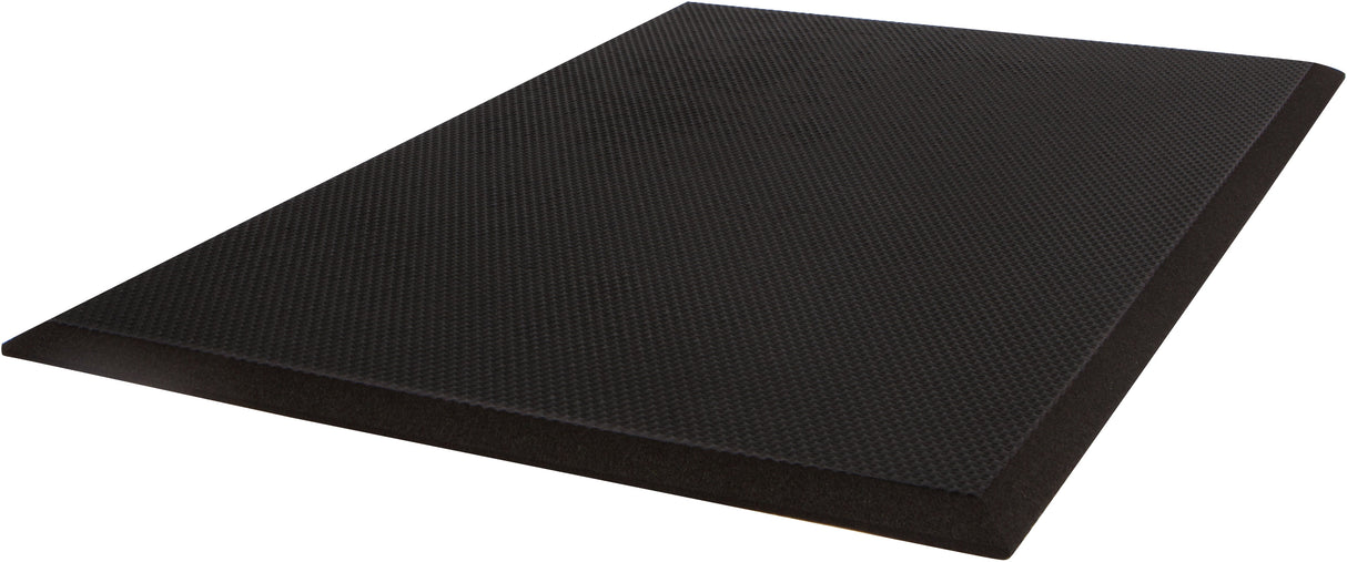 Anti Fatigue Mat 3 ft. L X 2 ft. W