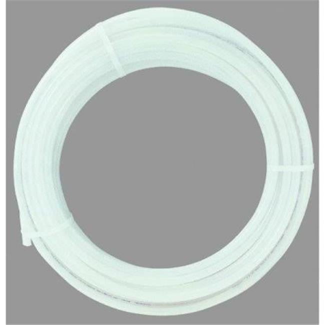 Apollo PEX A 1/2 in. D X 100 ft. L PEX Pipe 160 psi
