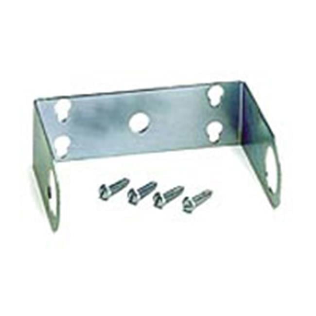 Culligan Whole House Mounting Bracket For Culligan