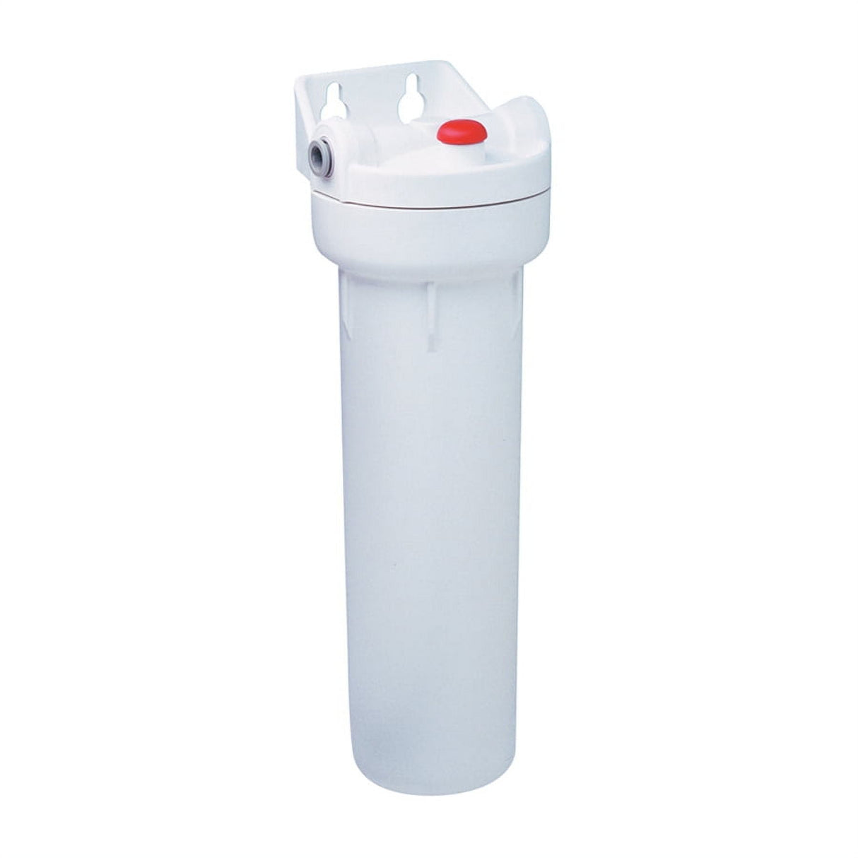 Culligan Under Sink Drinking Water Filter For Culligan