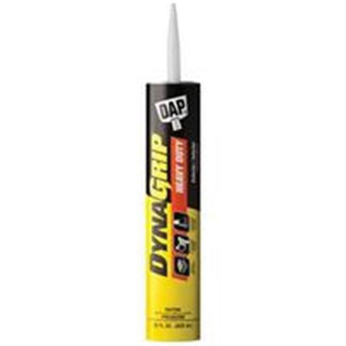 DAP Heavy Duty Construction Adhesive 28 oz
