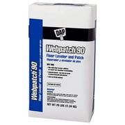 DAP Webpatch 90 Off-White Patch and Leveler 25 lb