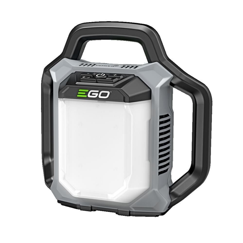 EGO Power+ 6.6 in. 1-Light each 40 W LED Portable Area Light