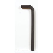Eklind 19 mm Metric Long Arm Hex L-Key 1 pc