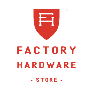Store Logo