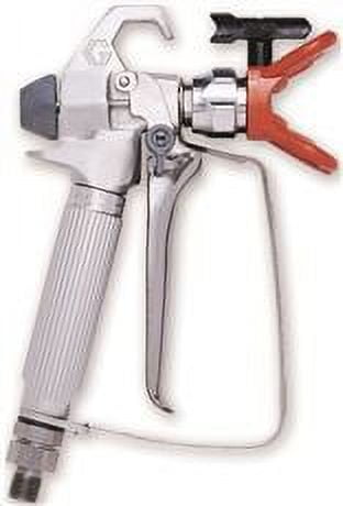 Graco SG3 3600 psi Metal Airless Spray Gun