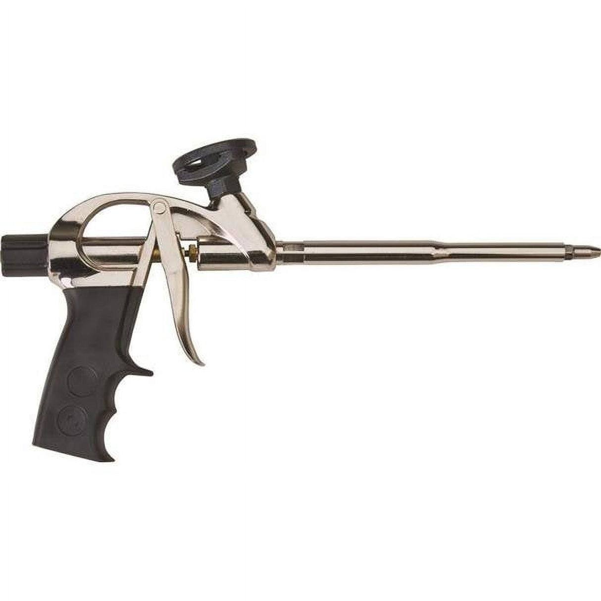 Great Stuff Pro 14 Industrial Aluminum Expanding Foam Foam Gun