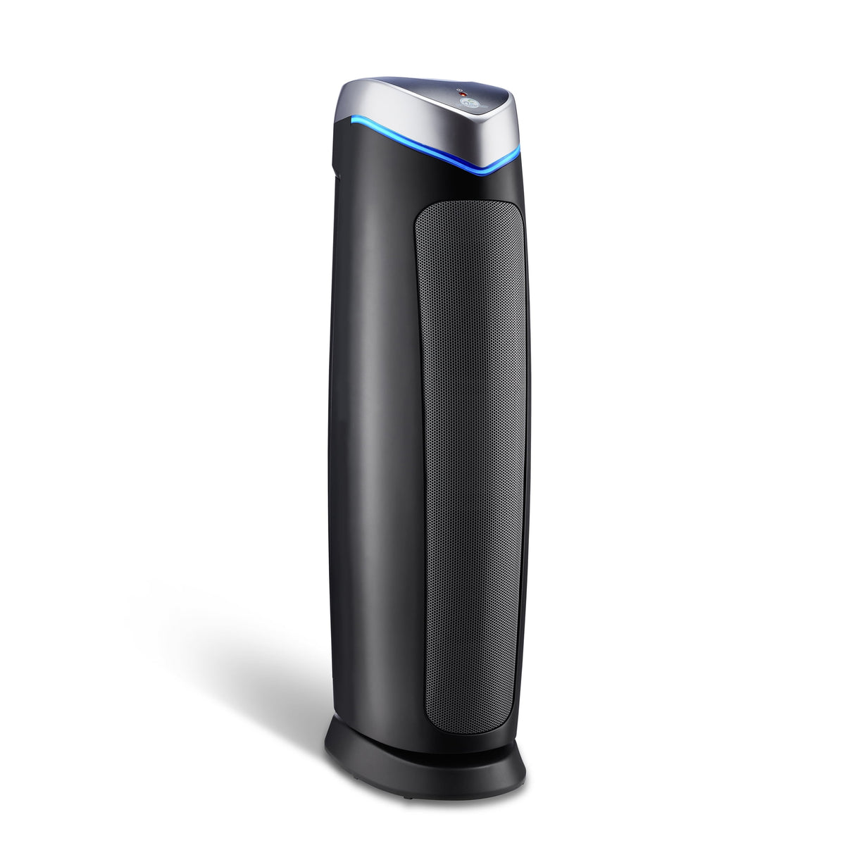 Germ Guardian HEPA Air Purifier Tower 189 sq ft 28 inch