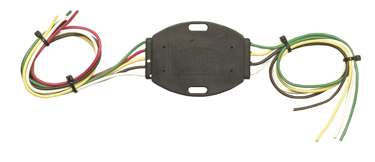 Hopkins Tail Light Converter 12 in.