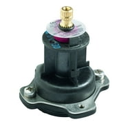 Kohler Kohler Mixer Cap