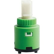 Kohler Single Handle Diverter Valve