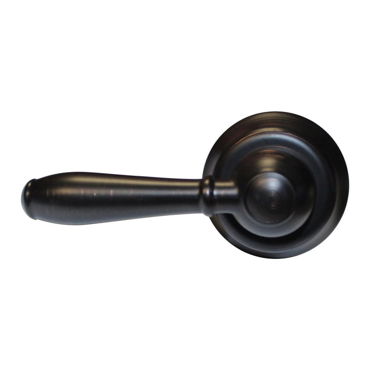 Korky StrongARM Faucet Style Oil Rubbed Bronze Flush Handle