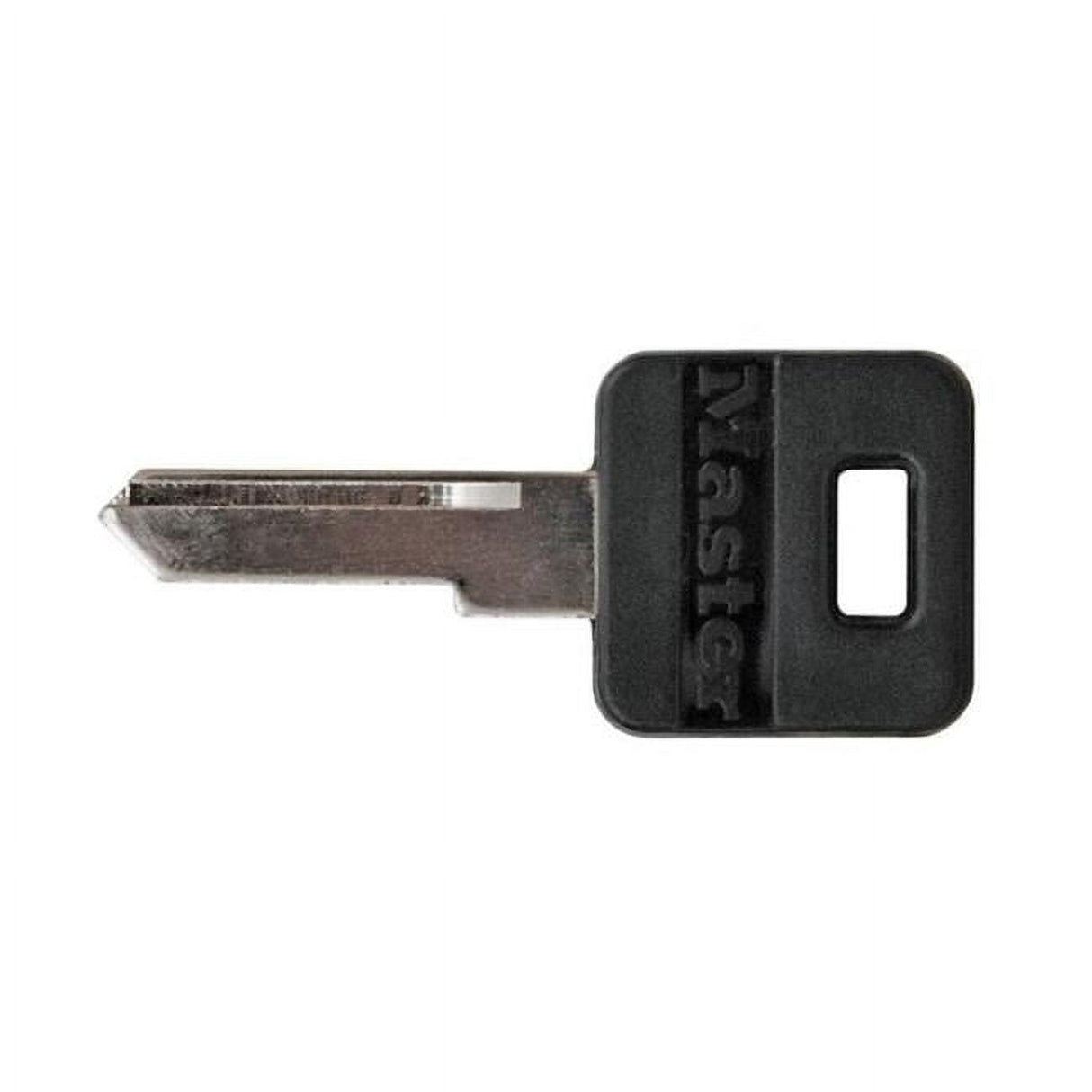 Master Lock House/Office Key Blank Single For For Master Lock