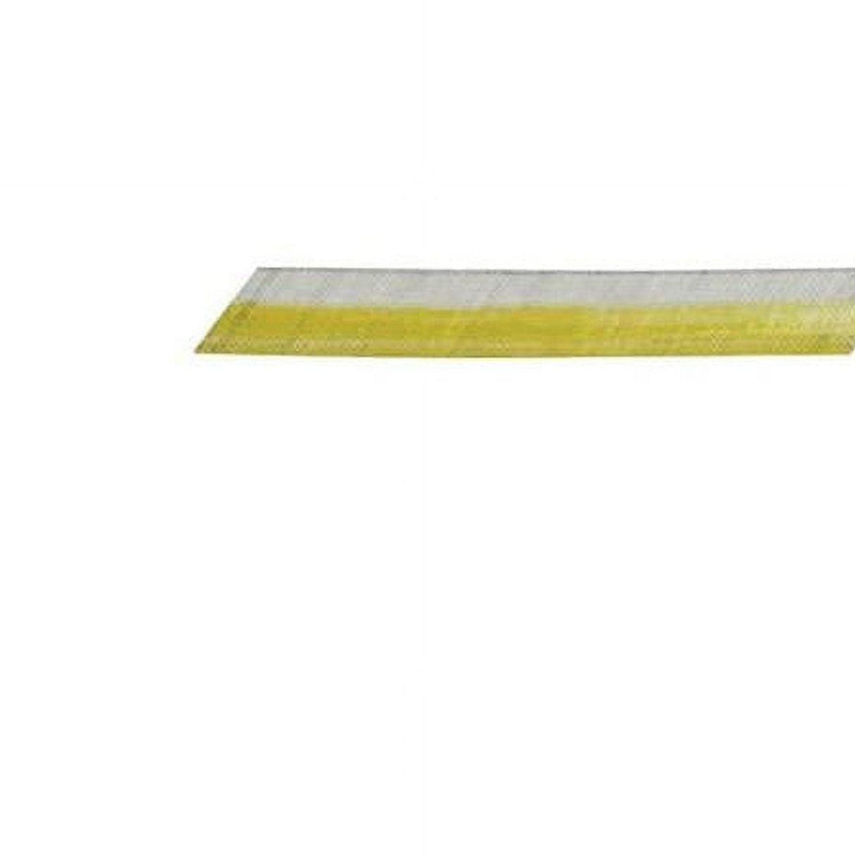 Metabo HPT 2-1/2 in. L X 15 Ga. Angled Strip Electro Galvanized Finish Nails 33 deg 3000 pk