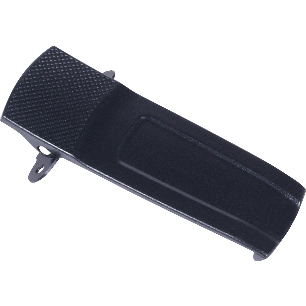Midland Metal Belt Clip 1 pk