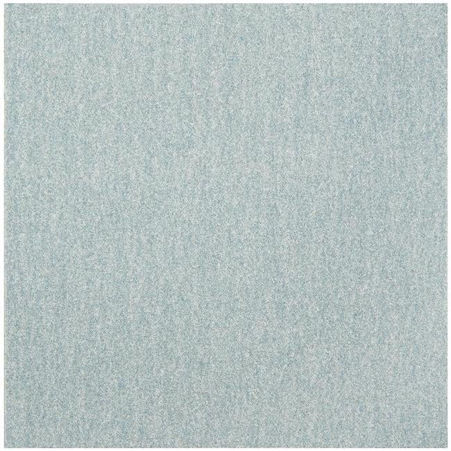 Norton ProSand 5-1/2 in. L X 4-1/2 in. W 60 Grit Aluminum Oxide Sanding Sheet 6 pk