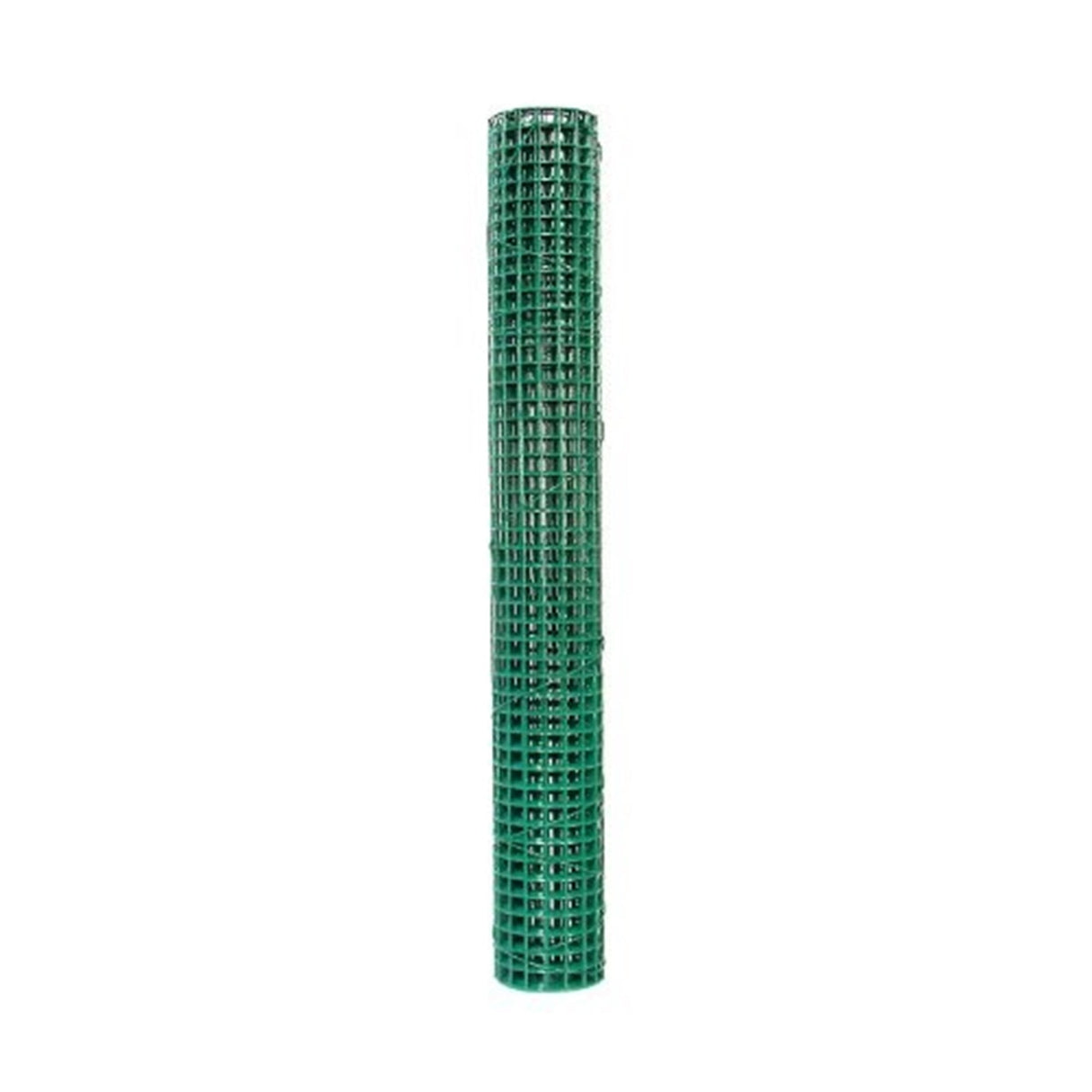 Garden Craft 24 in. H X 5 ft. L Steel Hardware Cloth 1/2 in.