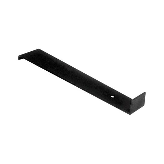 Roberts Pro 3 in. W X 16-1/4 in. L Steel Flooring Pull Bar 1 pk