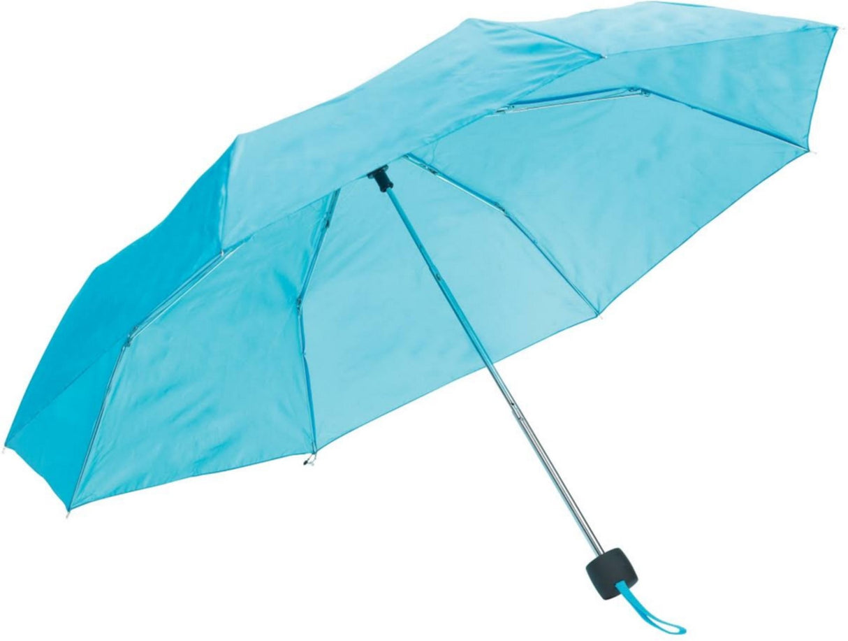 Totes Assorted Manual Umbrella