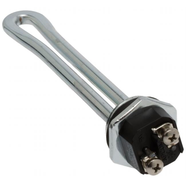 Reliance Copper Electric Water Heater Element