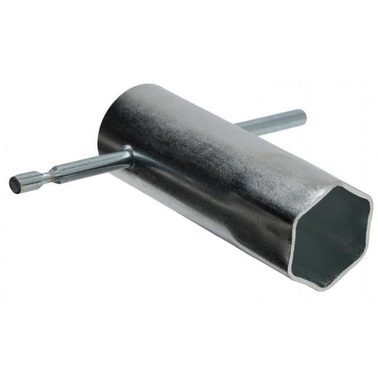 Reliance Steel Electric Element Wrench 5 in. L 1-1/2 in.