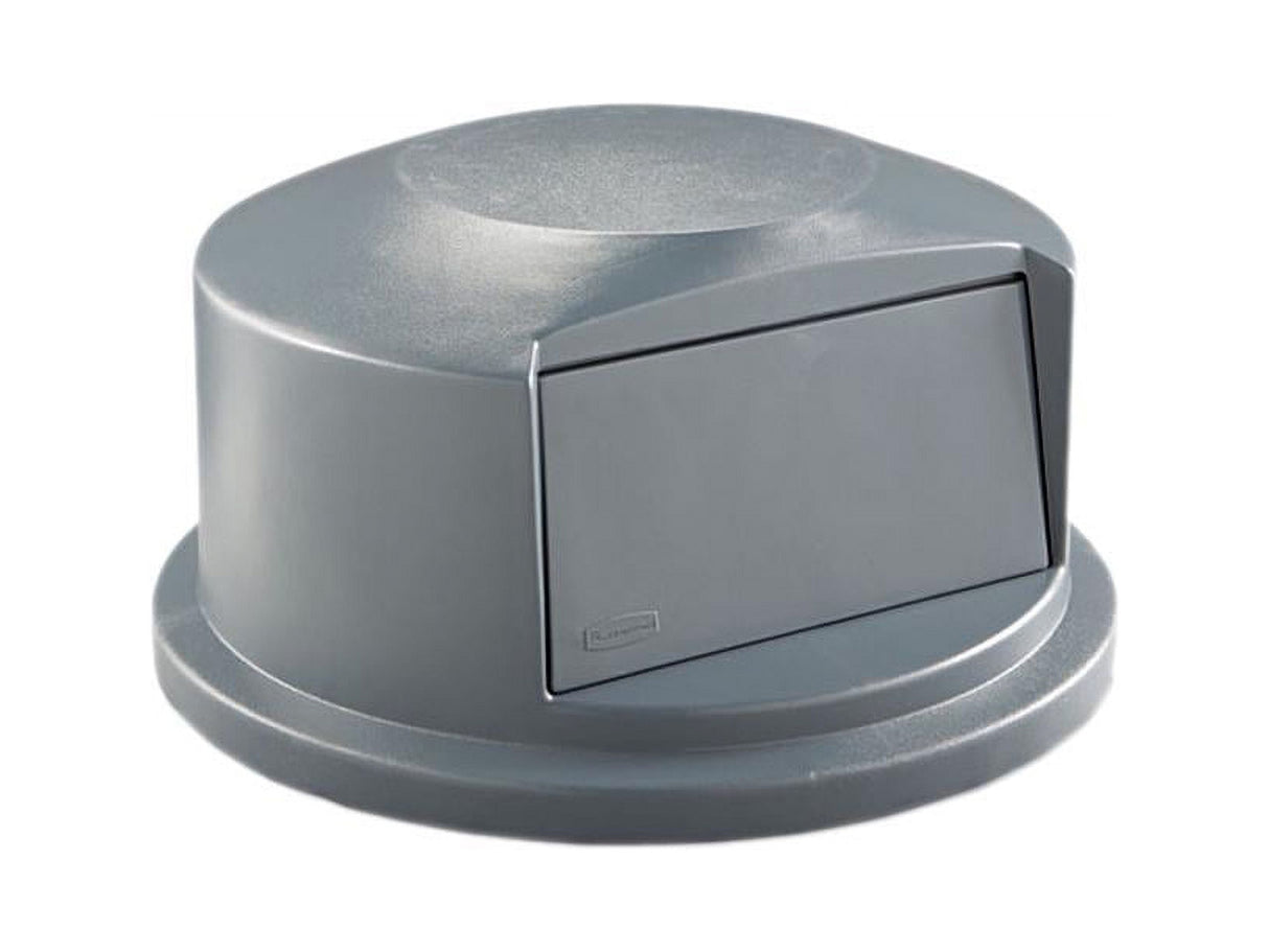 Rubbermaid Brute Resin 44 gal Dome Top Lid