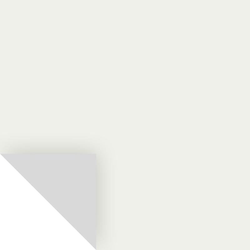 Samplize Benjamin Moore White Heron Peel & Stick Color Sample OC-57