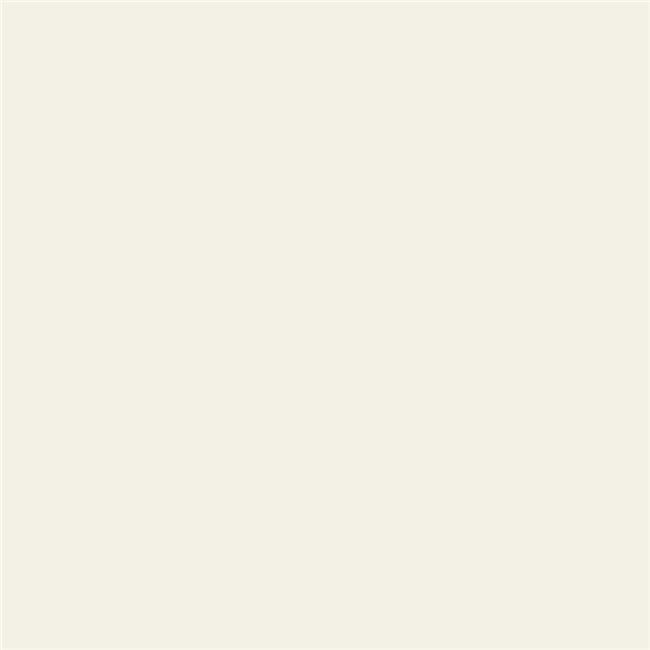 Samplize Benjamin Moore Cloud White Peel & Stick Color Sample OC-130