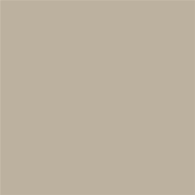 Samplize Benjamin Moore Pashmina Peel & Stick Color Sample AF-100