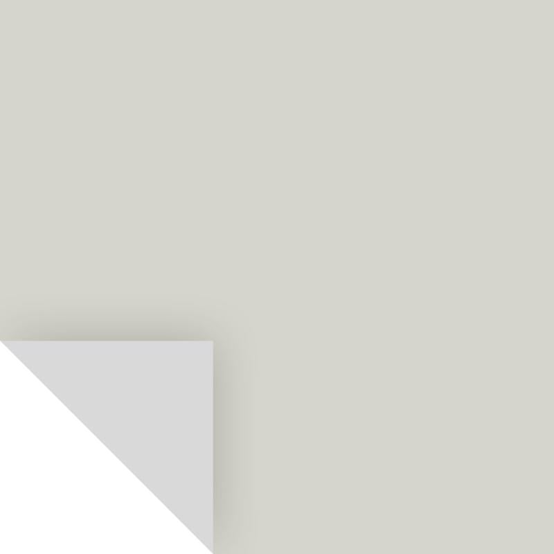 Samplize Benjamin Moore Gray Owl Peel & Stick Color Sample OC-52