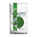 Scotts Lawn Pro Crabgrass Preventer Lawn Fertilizer For All Grasses 5000 sq ft
