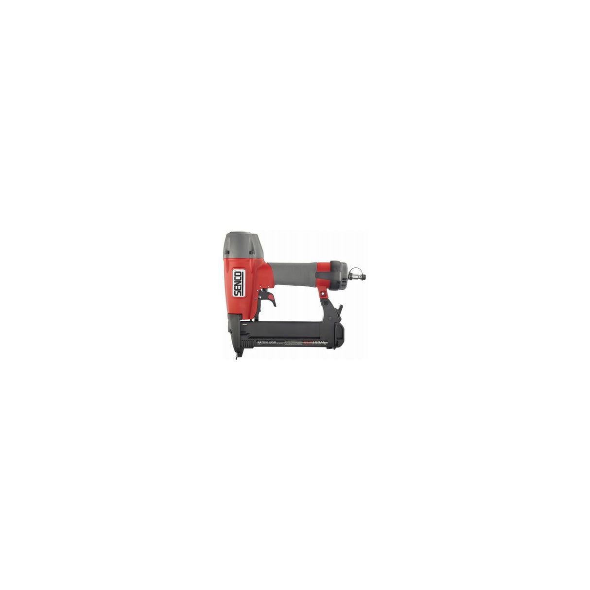 Senco 18 Ga. 1/4 in. Staple Gun