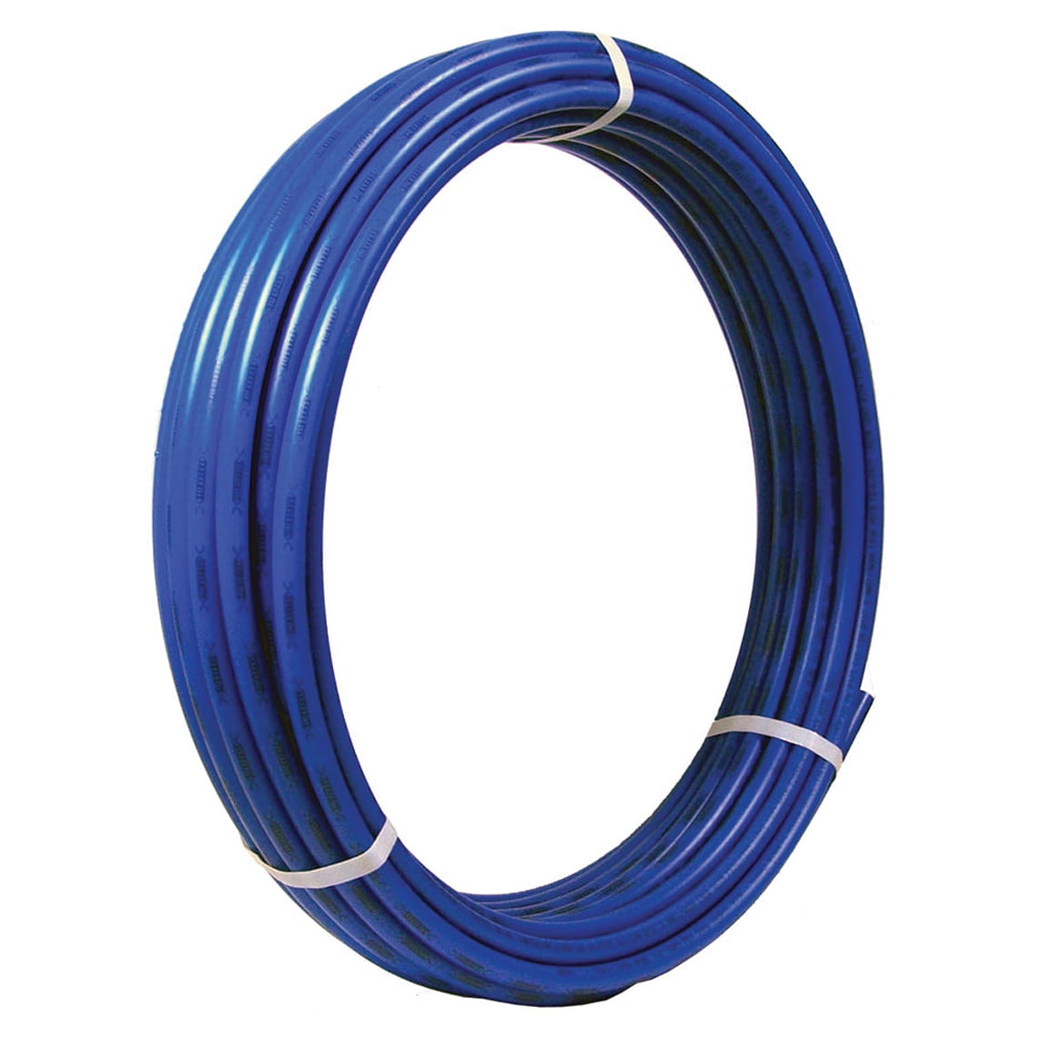 SharkBite Type B 3/4 in. D X 100 ft. L PEX Tubing 80 psi