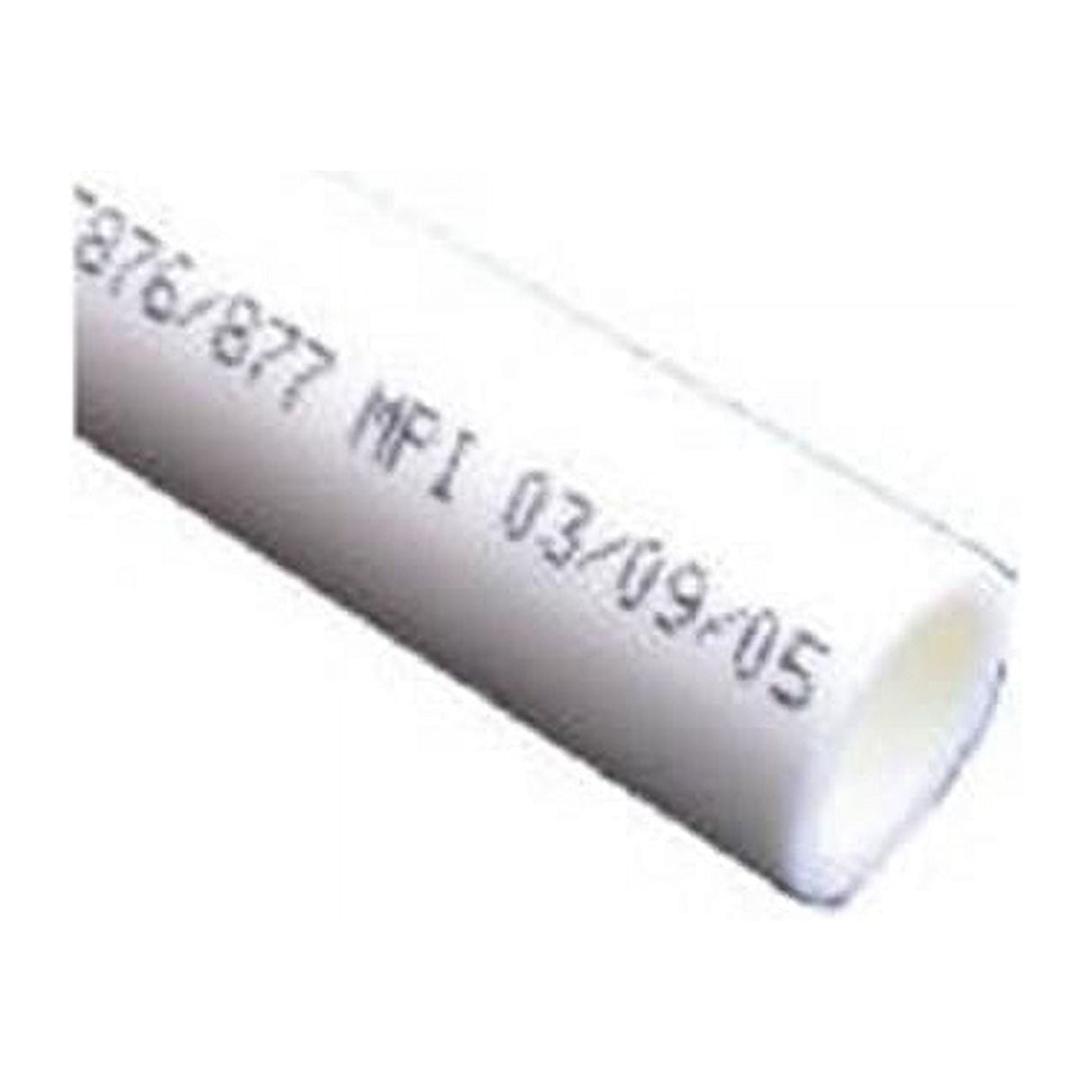 SharkBite Type B 3/8 in. D X 50 ft. L PEX Pipe 160 psi