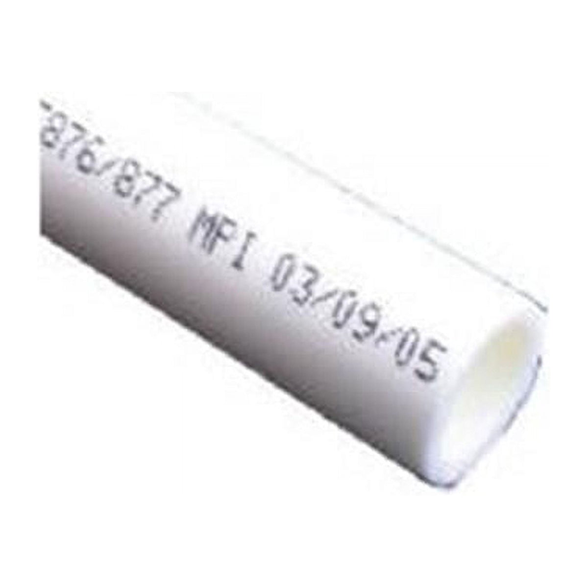 SharkBite Type B 3/8 in. D X 50 ft. L PEX Pipe 160 psi