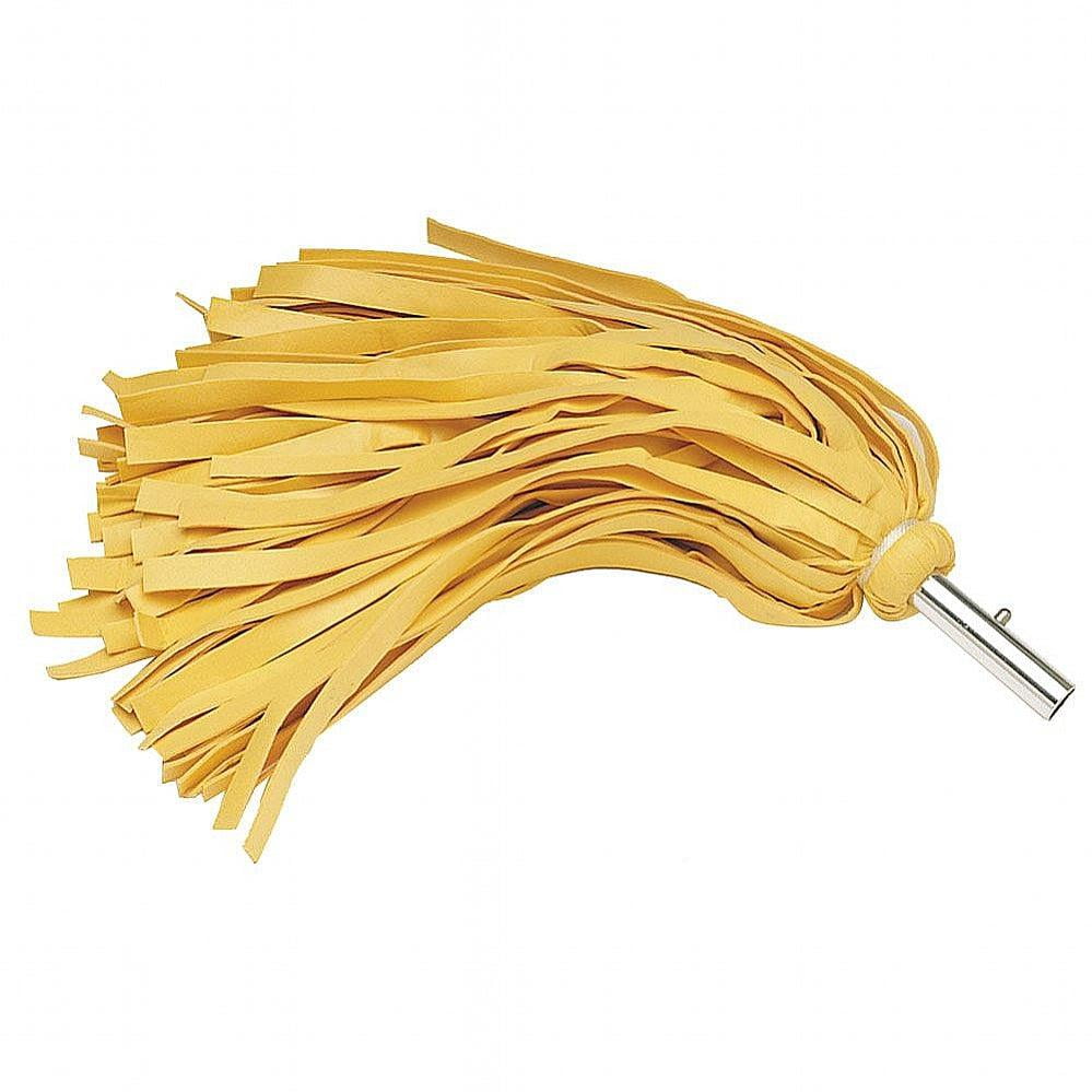 Shurhold Mop - Total Qty: 1