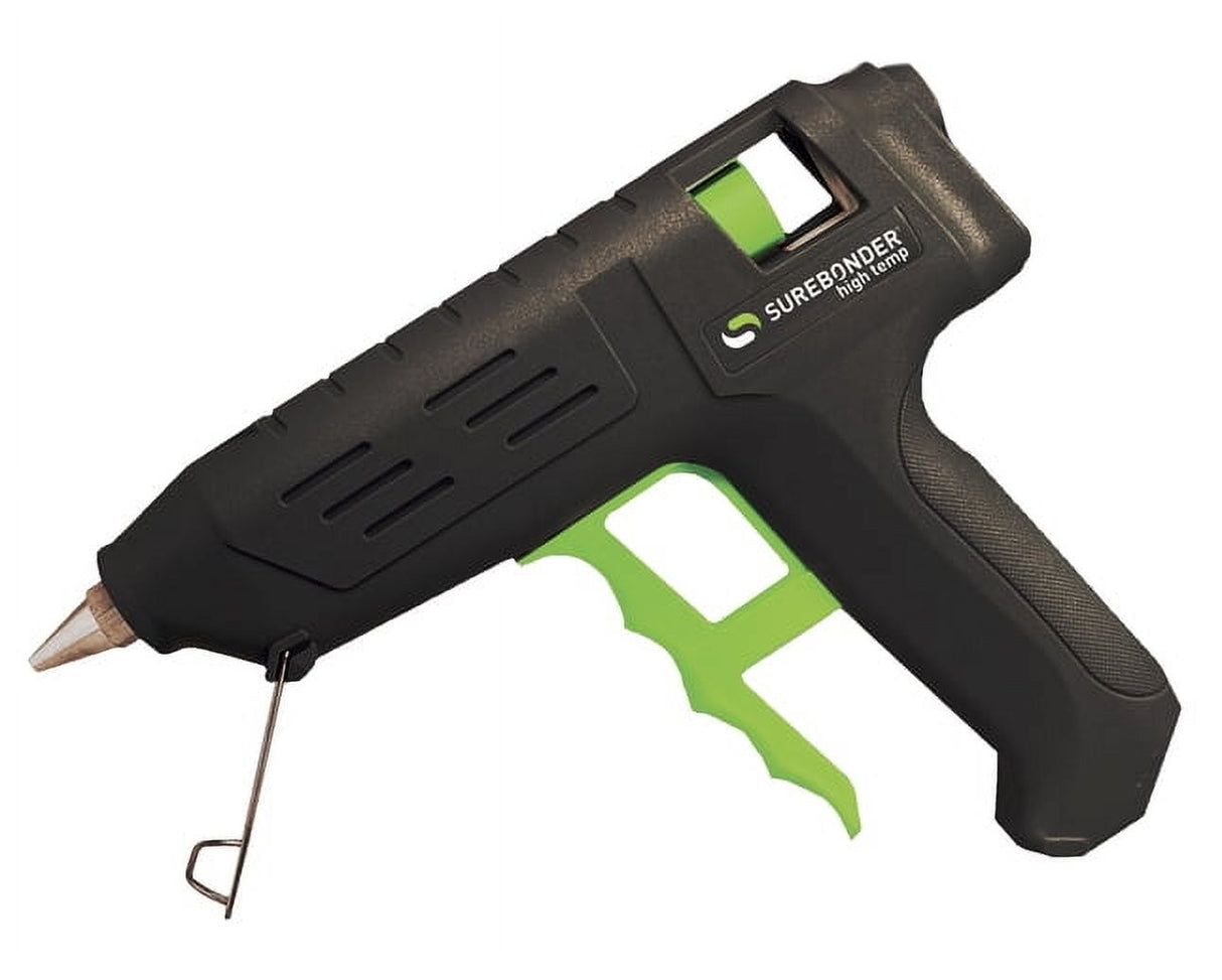 Surebonder Professional Series 80 W High Temperature Glue Gun