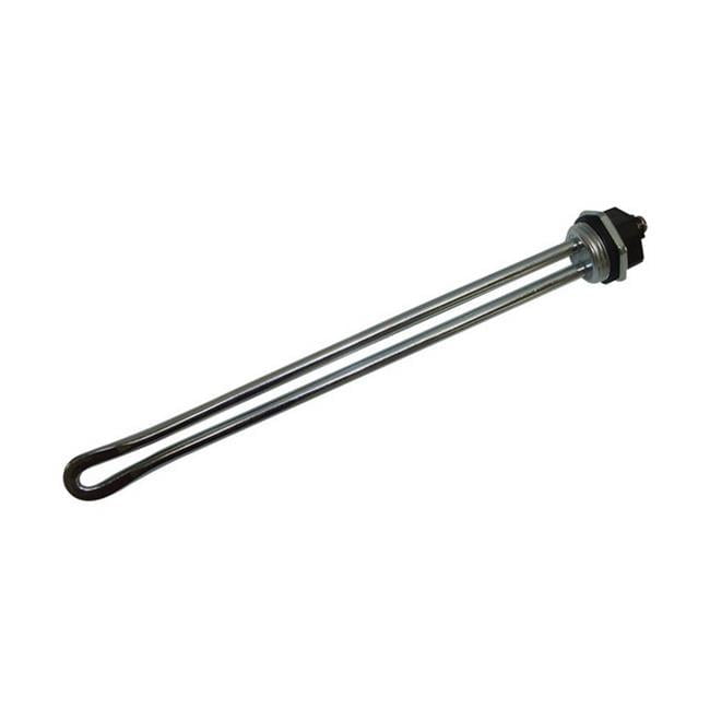 Reliance Copper Electric Flange Element