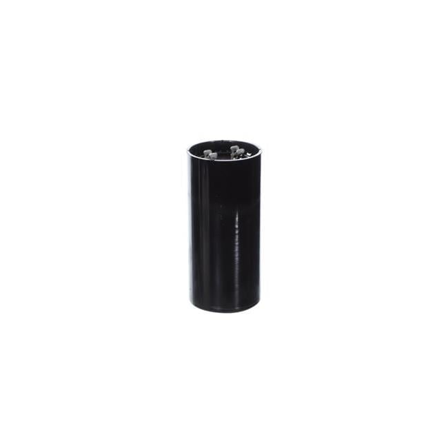 Titan Pro 340-408 MFD 125 V Round Start Capacitor