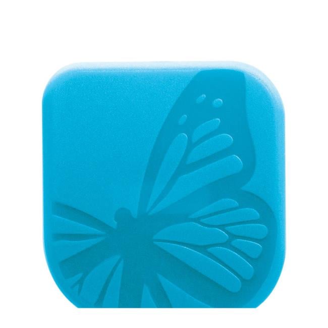 Tovolo Spring Bugs Assorted Nylon Pan Scrapers
