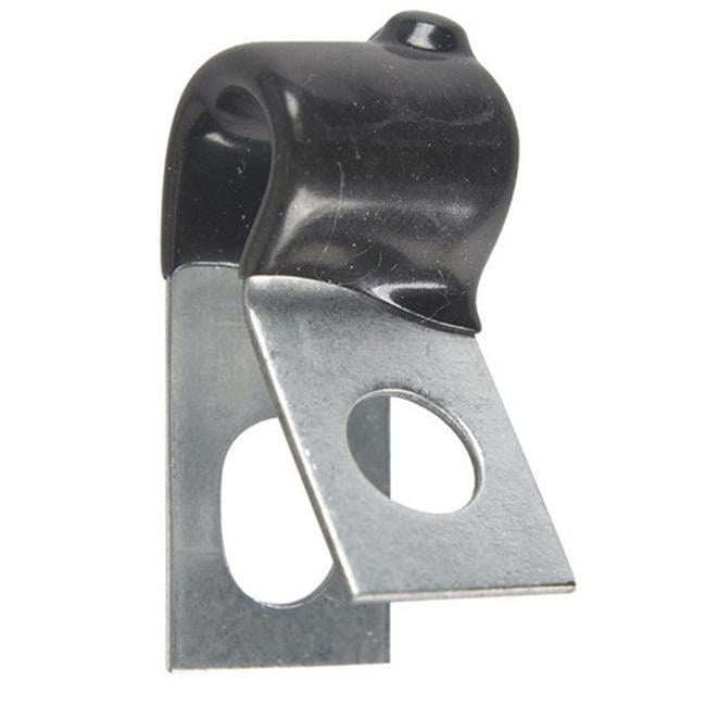 Tridon 3/4 in. Vinyl Coated Vinyl Coated Clip