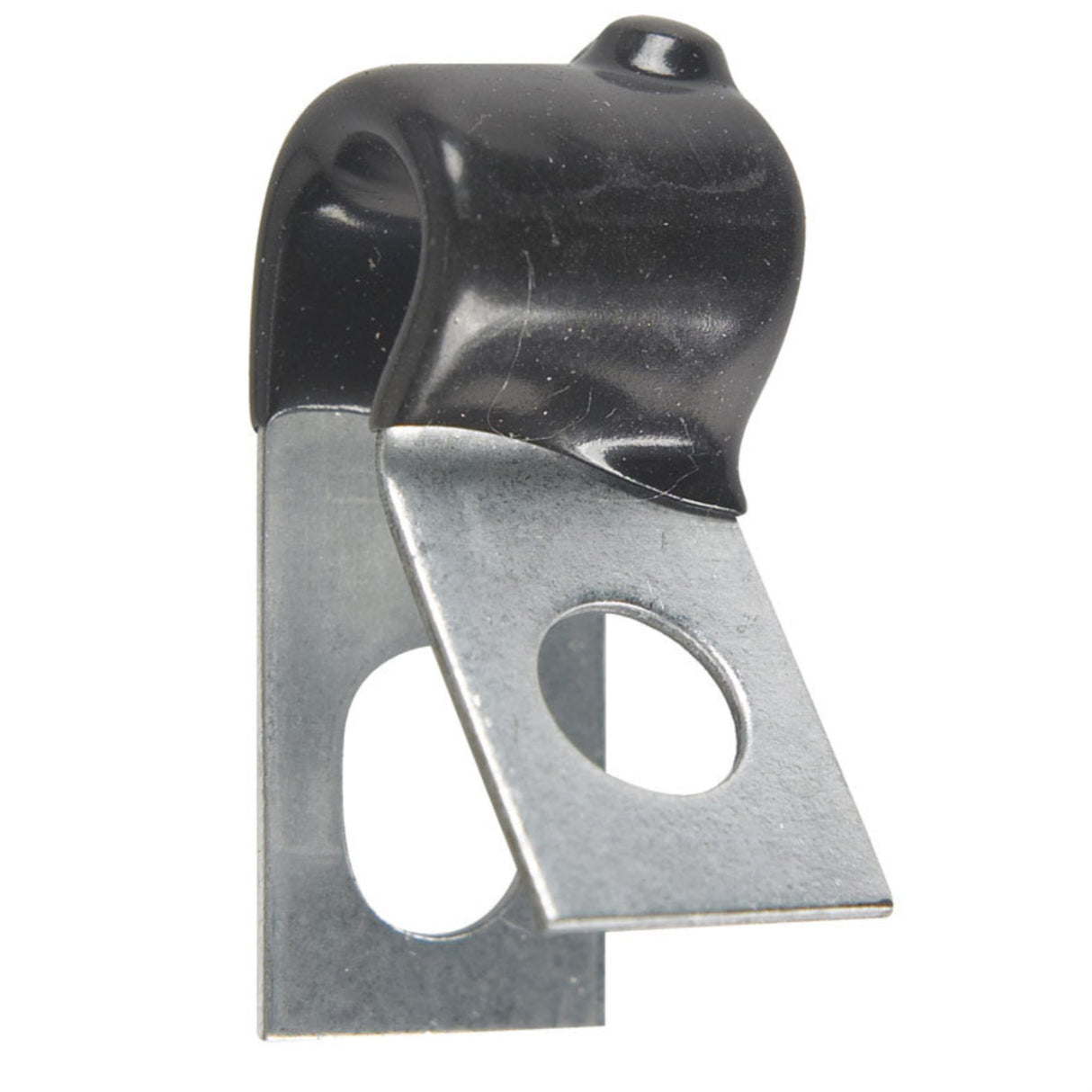 Tridon 9/16 M Vinyl Coated Clip