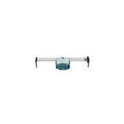 Westinghouse Saf-T-Brace Ceiling Fixture Kit