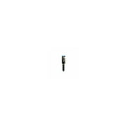 Wrap-It Hook 'n Hang 24 in. L Black Nylon/Steel/Velcro Storage Hook/Strap 250 lb. cap. 1 pk