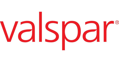 Shop Valspar Products @ FactoryHardwareStore.com