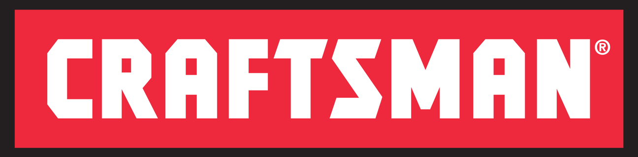 Craftsman Tools @ FactoryHardwareStore.com