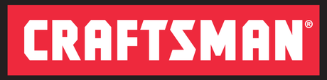 Craftsman Tools @ FactoryHardwareStore.com
